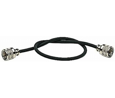 PL mellemkabel 45 cm.